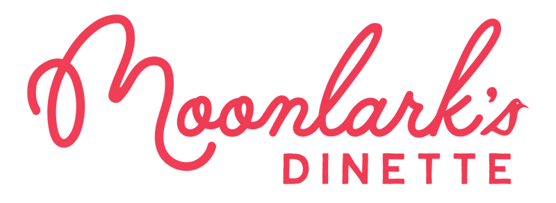 Moonlark's Dinette